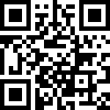 https://ur.abna24.com/xbgJH