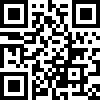 https://ur.abna24.com/x97yK
