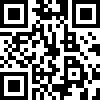 https://ur.abna24.com/xjtYk