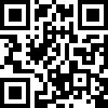 https://ur.abna24.com/xkMCN