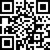 https://ur.abna24.com/x7gd2