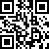 https://ur.abna24.com/xkRxh