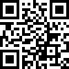 https://ur.abna24.com/x3Y6s