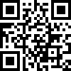 https://ur.abna24.com/x8HRV