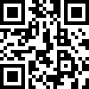 https://ur.abna24.com/x4Kgj