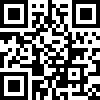 https://ur.abna24.com/x4f5j