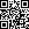 https://ur.abna24.com/xkVs5