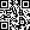 https://ur.abna24.com/x5WXd