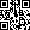 https://ur.abna24.com/x96Fy