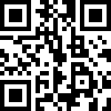 https://ur.abna24.com/xfvXX