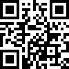 https://ur.abna24.com/x69KT
