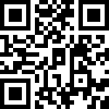 https://ur.abna24.com/x5NWH