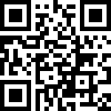 https://ur.abna24.com/x7dcW