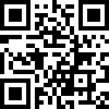 https://ur.abna24.com/xhtH3
