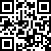 https://ur.abna24.com/xhd52