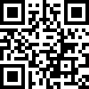 https://ur.abna24.com/x7LTH