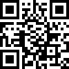 https://ur.abna24.com/x6378