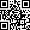 https://ur.abna24.com/x4bnk