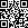https://ur.abna24.com/x5pwZ