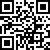 https://ur.abna24.com/xhgrM