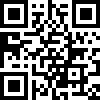 https://ur.abna24.com/x8HhX