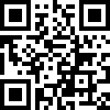 https://ur.abna24.com/x5vnQ