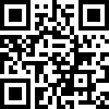 https://ur.abna24.com/x4BD2