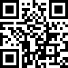 https://ur.abna24.com/x5Rcy
