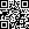 https://ur.abna24.com/x7tf2