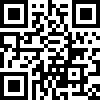 https://ur.abna24.com/xhDfF