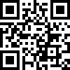 https://ur.abna24.com/x7rTr