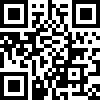 https://ur.abna24.com/x9q3x
