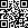 https://ur.abna24.com/x7F5Q