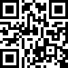 https://ur.abna24.com/xbJxy