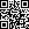 https://ur.abna24.com/x7jLb