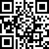 https://ur.abna24.com/xhw7x