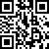 https://ur.abna24.com/xhRNk