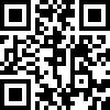 https://ur.abna24.com/x4dNf