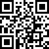https://ur.abna24.com/x7grQ