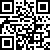 https://ur.abna24.com/xkNFs