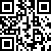 https://ur.abna24.com/x7kSZ