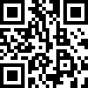 https://ur.abna24.com/xhQXr