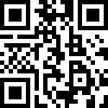https://ur.abna24.com/x4PPC