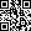 https://ur.abna24.com/xjSLF