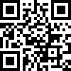 https://ur.abna24.com/xdkrR