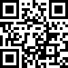 https://ur.abna24.com/x3PV7