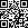 https://ur.abna24.com/x4T4y