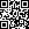 https://ur.abna24.com/xcXNV