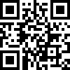 https://ur.abna24.com/x9ZCb