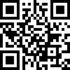 https://ur.abna24.com/x9jgX